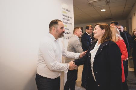 Tradicionalni županov ponovoletni sprejem 2024 (31)